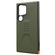 UAG Civilian Backcover Samsung Galaxy S24 Ultra - Olive Drab