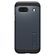 Spigen Tough Armor Backcover Google Pixel 8a - Metal Slate