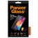 PanzerGlass Case Friendly Screenprotector Galaxy A30(s) / A50 / M21