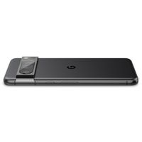Spigen Glas.tR EZFit Optik Lens Protector 2 pack Google Pixel 8 Pro