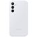 Samsung Originele S View Cover Galaxy S23 FE - White