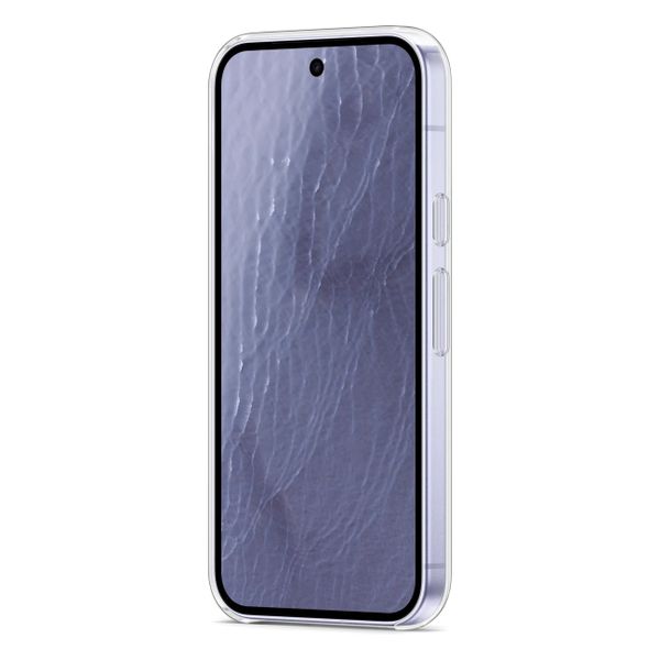 Google Pixelsnap Magnetic Case Google Pixel 11 - Clear