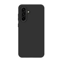 dbramante1928 Nuuk Backcover Samsung Galaxy A36 - Zwart