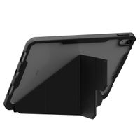 UAG Essential Armor Apple iPad 11 (2025) 11 inch / iPad 10 (2022) 10.9 inch - Ice Black