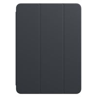 Apple Smart Folio Apple iPad Air 11 inch (2026) M4 / (2025) M3 / (2024) M2 / Air 5 (2022) / Air 4 (2020) / Pro 11 (2018) - Dark Grey