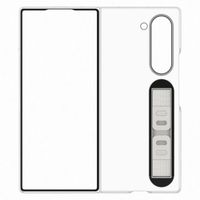 Samsung Originele Screenprotector Samsung Galaxy Z Fold 6