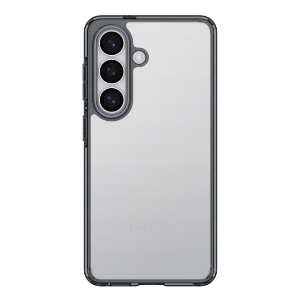 Spigen Ultra Hybrid Backcover Samsung Galaxy S26 Plus - Space Crystal