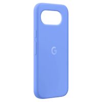 Google Originele Backcover Google Pixel 10a - Lavender