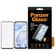 PanzerGlass Case Friendly Screenprotector Huawei P40 Lite / P40 Lite E