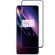 Selencia Gehard Glas Premium Screenprotector OnePlus 8