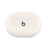 Beats Studio Buds + Earbuds - Draadloze oordopjes - Active Noise Cancelling - Ivory