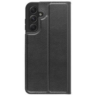 dbramante1928 Oslo Bookcase Samsung Galaxy A25 (5G) - Zwart