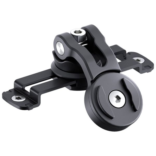 SP Connect Brake Mount L SPC+ Telefoonhouder Scooter / Motor - Remvloeistof reservoir - Zwart