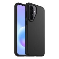 OtterBox React Backcover in Fabrieksverpakking Samsung Galaxy A57 (5G) - Zwart
