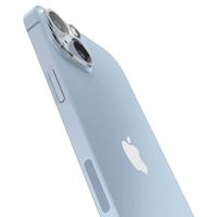 Spigen GLAStR EZ Fit Optik Camera Protector 2 Pack iPhone 14 / 14 Plus - Crystal Clear