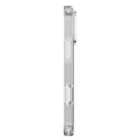 UAG Plyo Backcover Apple iPhone 17 Pro Max - Ice