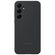 Samsung Originele Silicone Backcover Galaxy A55 - Black