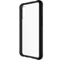 PanzerGlass HardCase AntiBacterial Samsung Galaxy Xcover 5 - Zwart