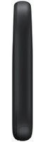 Samsung Galaxy SmartTag2 (2 pack) - Zwart
