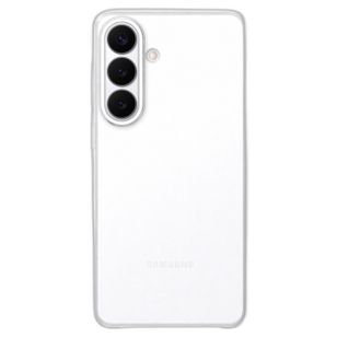 Samsung Originele Clear Hardcase Backcover Samsung Galaxy S26 Plus - Transparant