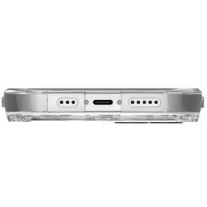 UAG Plyo Backcover MagSafe iPhone 14 - Ice