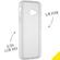 Accezz Clear Backcover Samsung Galaxy Xcover 4 / 4s