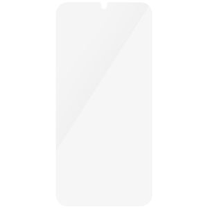 PanzerGlass Ultra-Wide Fit Anti-Bacterial Screenprotector Samsung Galaxy A34 (5G)