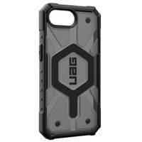 UAG Pathfinder Backcover MagSafe iPhone 16e - Ash