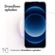 Accezz Clear Backcover Xiaomi 14 Ultra - Transparant