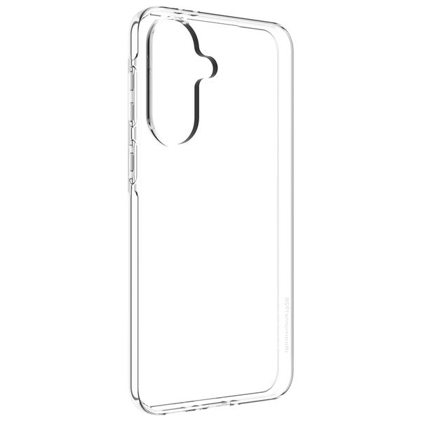 dbramante1928 Greenland Backcover Samsung Galaxy A37 (5G) - Clear