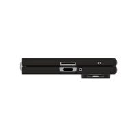 UAG Mouve Magnetic Backcover Samsung Galaxy Z Fold 8 - Ice