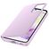 Samsung Originele S View Cover Galaxy A35 - Lavender