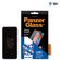 PanzerGlass sc Heerenveen Case Friendly Screenprotector Galaxy A41