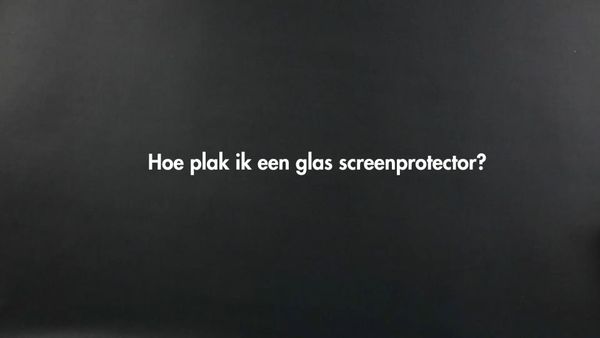 NLAccezzscreenprotectormetapplicator
