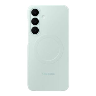 Samsung Slim Magnet Case Samsung Galaxy S26 FE - Mint