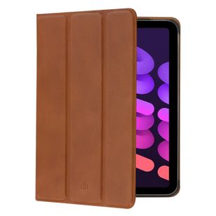 dbramante1928 Risskov Case iPad Pro 11 (2024) M4 - Tan