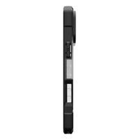 UAG Pathfinder Backcover MagSafe Apple iPhone 17 Pro Max - Ice / Silver