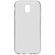 Accezz Clear Backcover Samsung Galaxy J5 (2017)