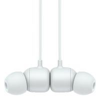 Beats Flex Wireless Earphones - Draadloze in-ear oordopjes - Smoke Gray