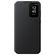 Samsung Originele S View Cover Galaxy A55 - Black