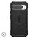 UAG Pathfinder Backcover Magnet Google Pixel 9 Pro XL - Black