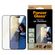 PanzerGlass EyeScreenprotector Ultra Wide Fit met applicator iPhone 16