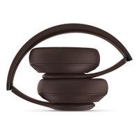 Beats Studio Pro Draadloze Koptelefoon met Noise Cancelling (ANC) - Deep Brown