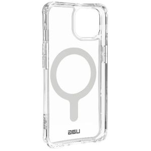 UAG Plyo Backcover MagSafe iPhone 14 - Ice