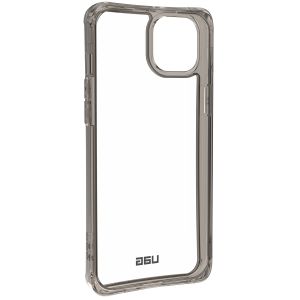 UAG Plyo Backcover iPhone 14 Plus - Ash