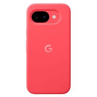 Google Originele Backcover Google Pixel 10a - Berry
