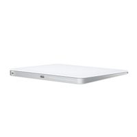 Apple Magic Trackpad - USB-C - Wit