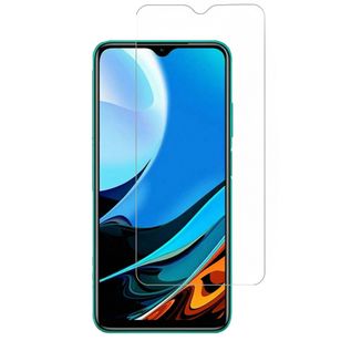 Selencia Gehard Glas Screenprotector Xiaomi Redmi 9A / 9C
