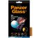 PanzerGlass CF AntiGlare Screenprotector iPhone SE (2022 / 2020) / 8 / 7 / 6(s)