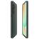 Spigen Liquid Air Backcover Samsung Galaxy S24 FE - Abyss Green